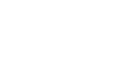 店舗案内